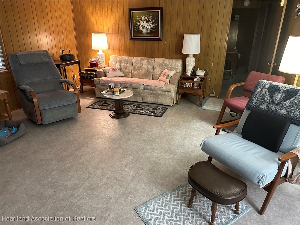 252 Cloverleaf Road Lake Placid, FL 33852 - Photo 7 of 15 Gallery Image 7