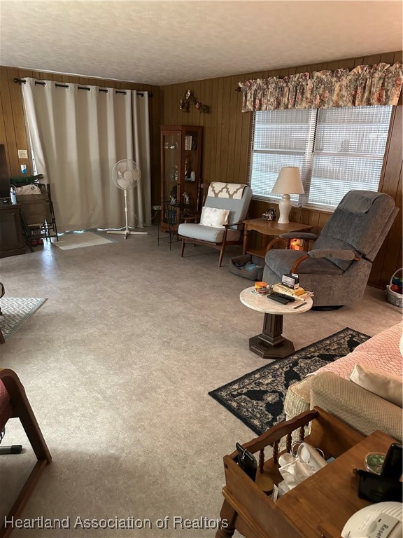 252 Cloverleaf Road Lake Placid, FL 33852 - Photo 8 of 15 Gallery Image 8
