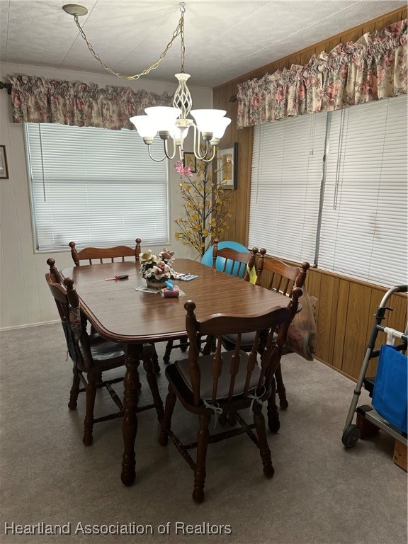 252 Cloverleaf Road Lake Placid, FL 33852 - Photo 10 of 15 Gallery Image 10