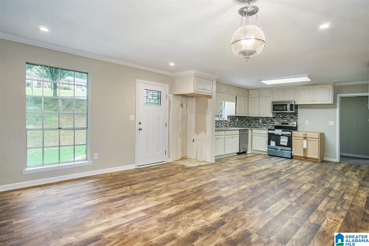 2205 Outwood Road Fultondale, AL 35068 - Photo 17 of 39