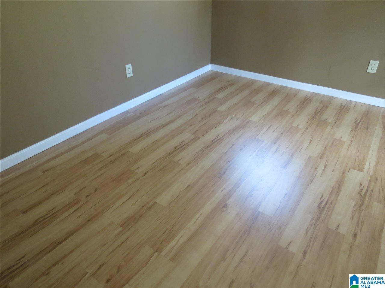 156 Christian Street Talladega, AL 35160 - Photo 10 of 24