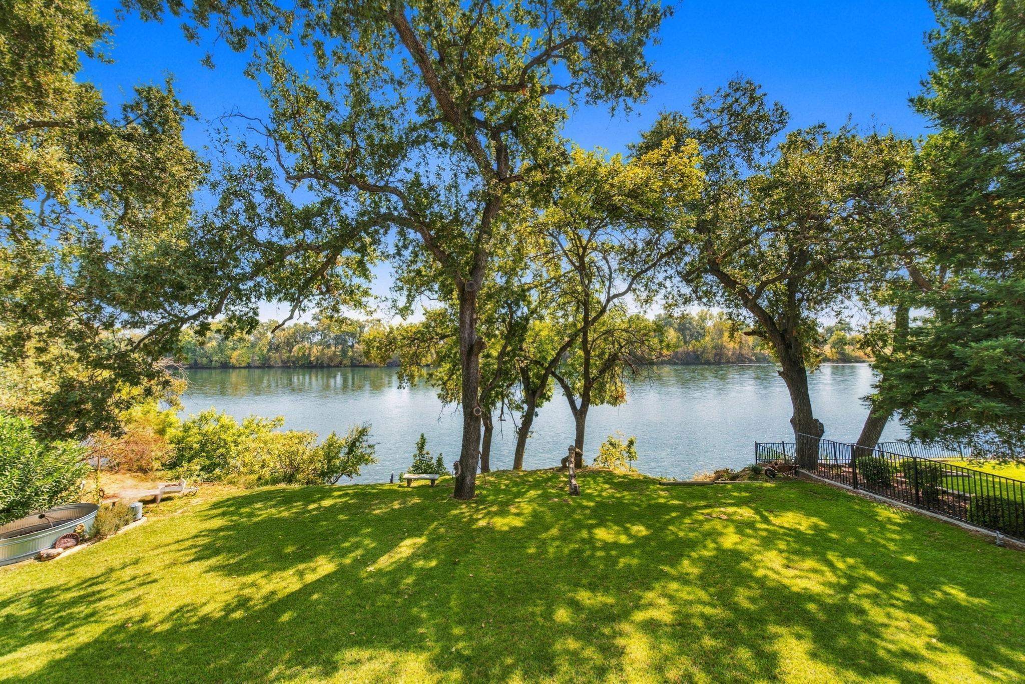 22309 Adobe Road Red Bluff, CA 96080 - Photo 47 of 68 Gallery Image 47
