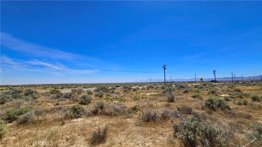 0 50th Street Lancaster, CA 93536 - Photo 23 of 34