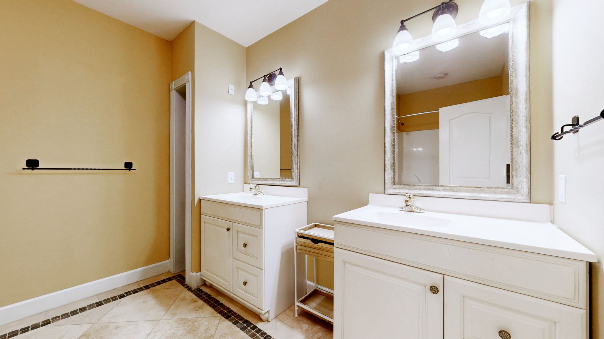 6011 Ocala Road Murfreesboro, TN 37128 - Photo 22 of 54