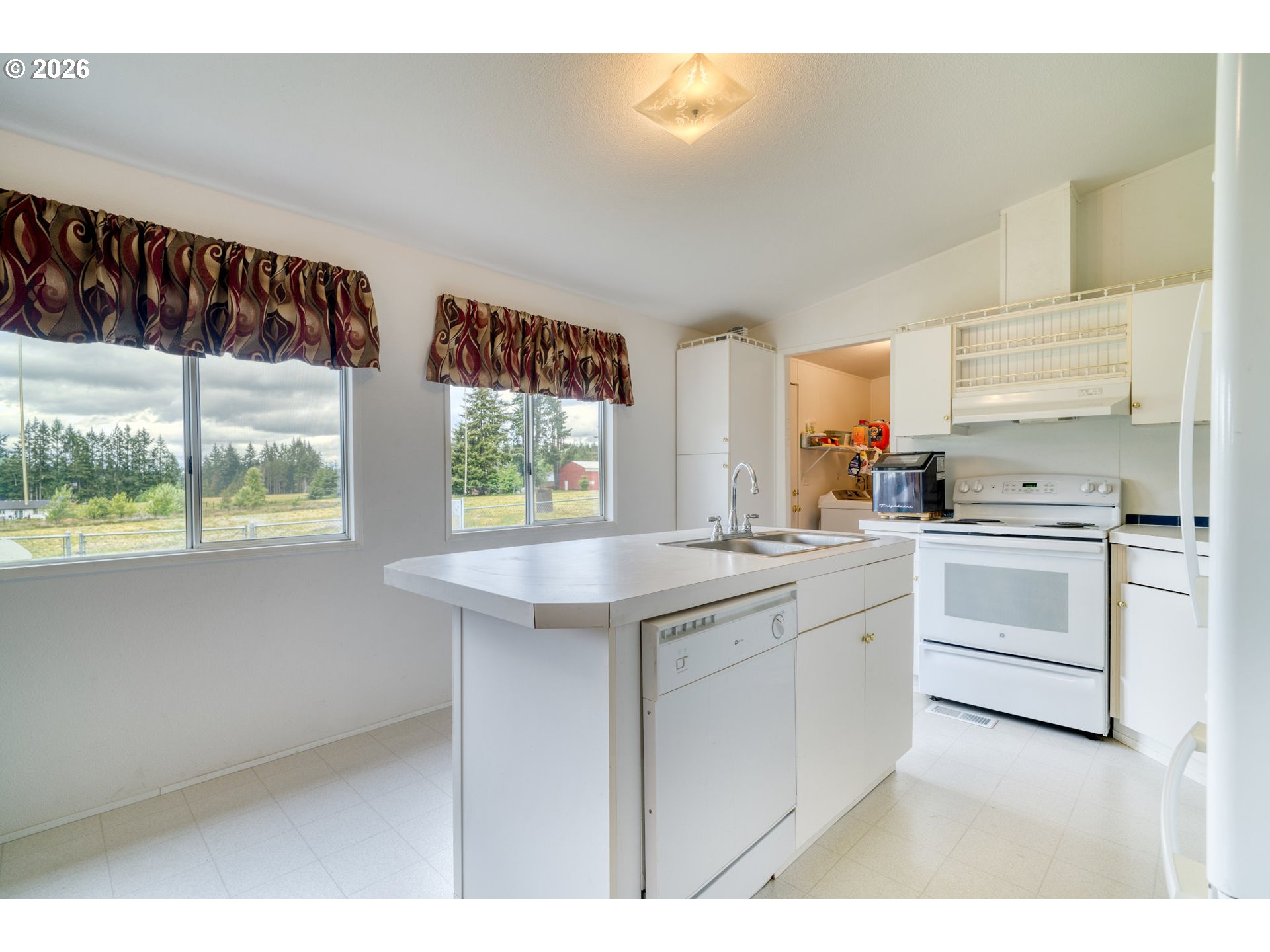 24915 Mosier Road Rainier, OR 97048 - Photo 13 of 29