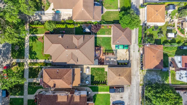 $509,900 | 6525 34th Street, Berwyn, IL 60402