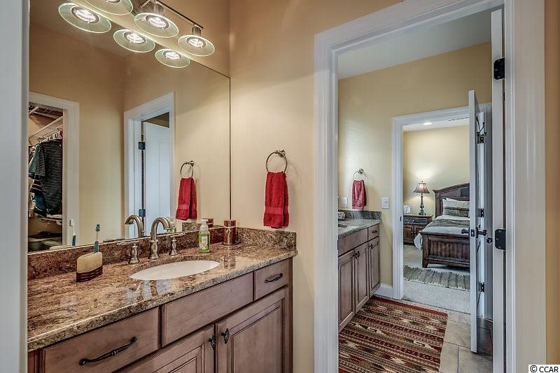 308 Outboard Drive Murrells Inlet, SC 29576 - Photo 25 of 40 Gallery Image 25