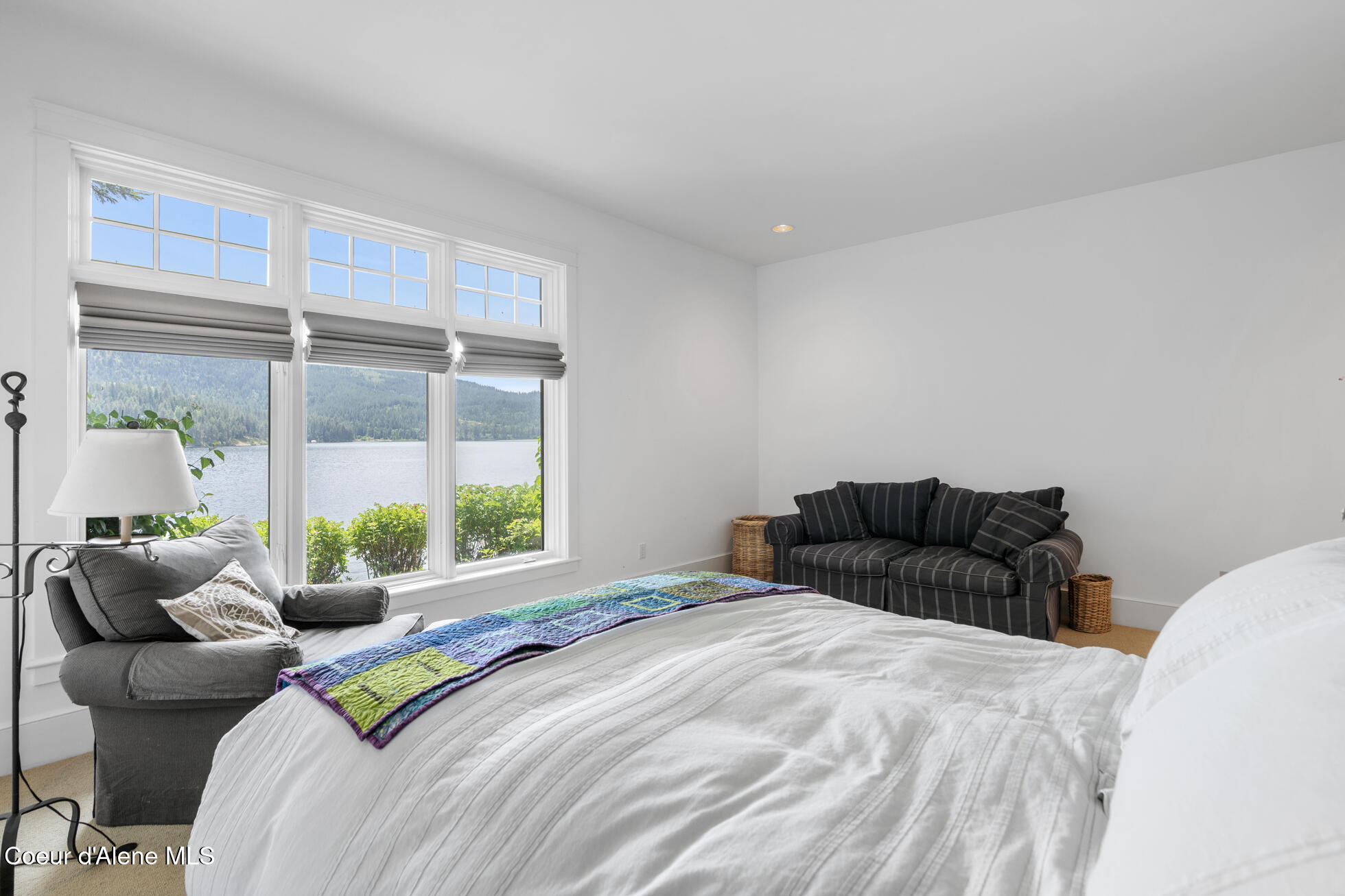 4557 West Mica Shore Road Coeur D'Alene, ID 83814 - Photo 35 of 70 Int 35