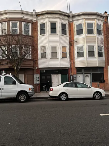 $1,800 | 1109 Arctic Avenue, Atlantic City, NJ 08401