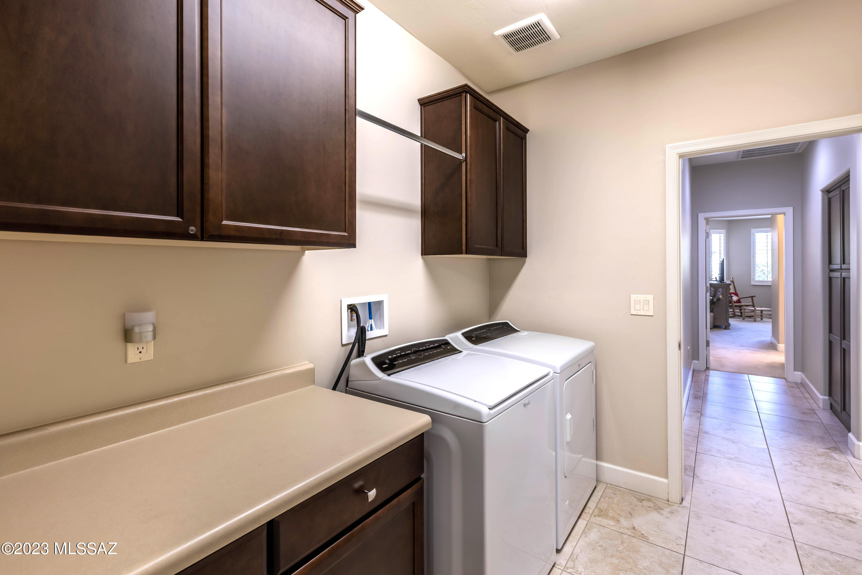 61236 East Arbor Basin Road Oracle, AZ 85623 - Photo 32 of 50