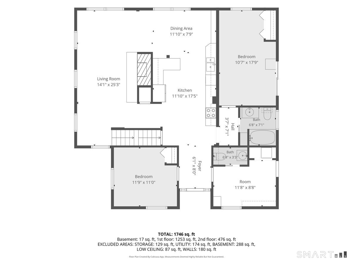 82 Old Post Road Clinton, CT 06413 - Photo 37 of 40