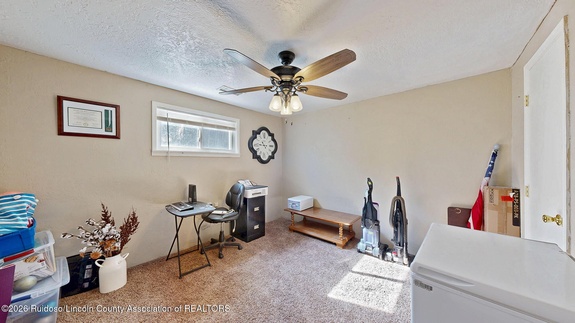 206 Griffith Drive Ruidoso Downs, NM 88346 - Photo 52 of 73 Gallery Image 52