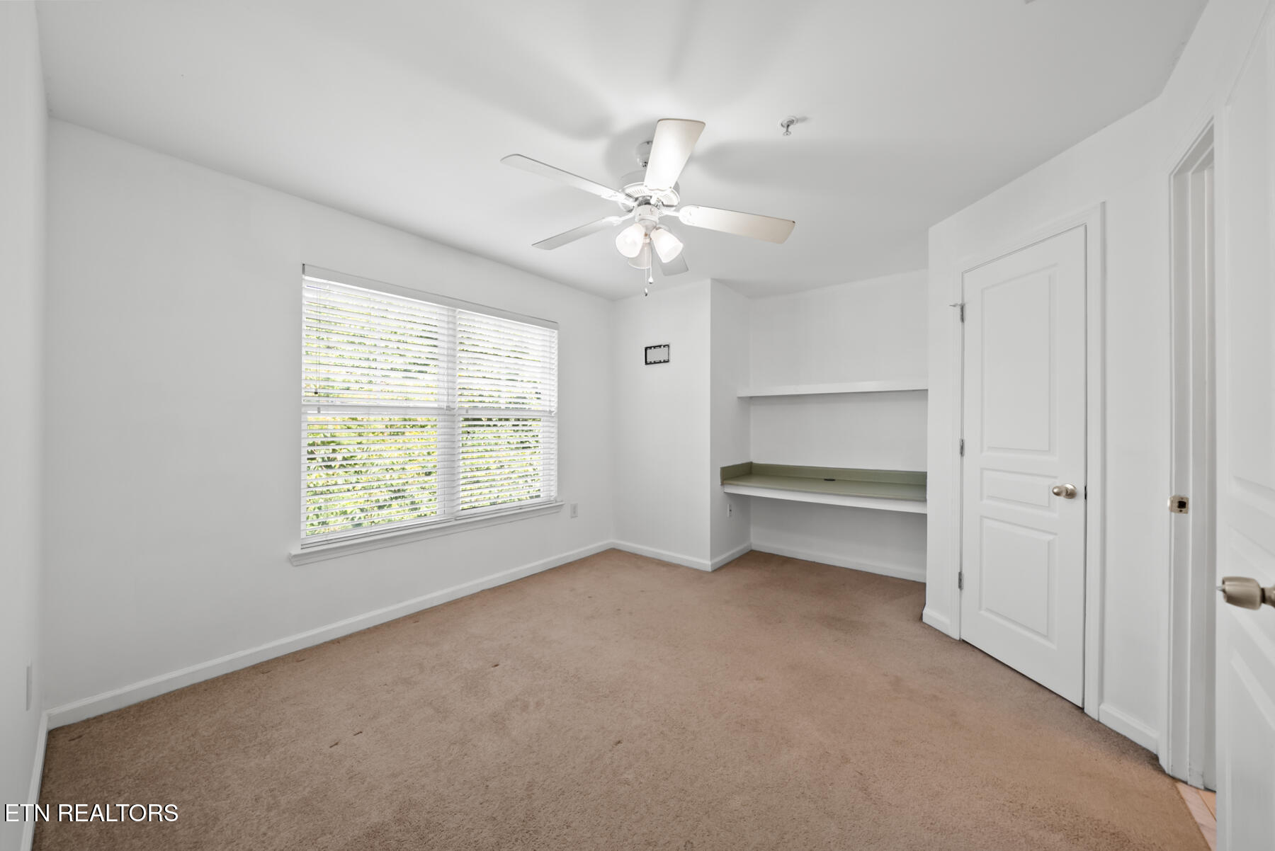 3720 Spruce Ridge Way, Unit 2222 Knoxville, TN 37920 - Photo 21 of 35 DSC02604