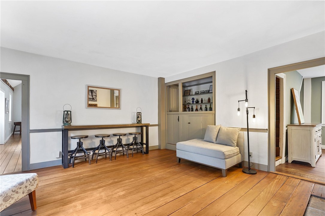 199 Plainfield Pike Foster, RI 02825 - Photo 20 of 50