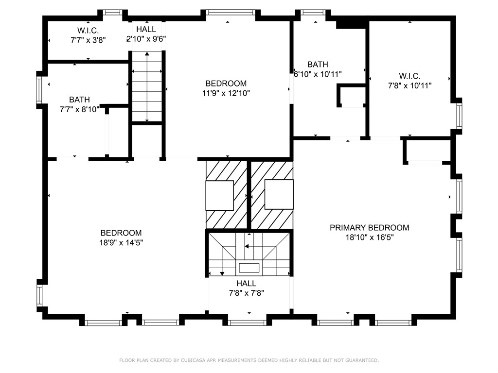 199 Plainfield Pike Foster, RI 02825 - Photo 50 of 50