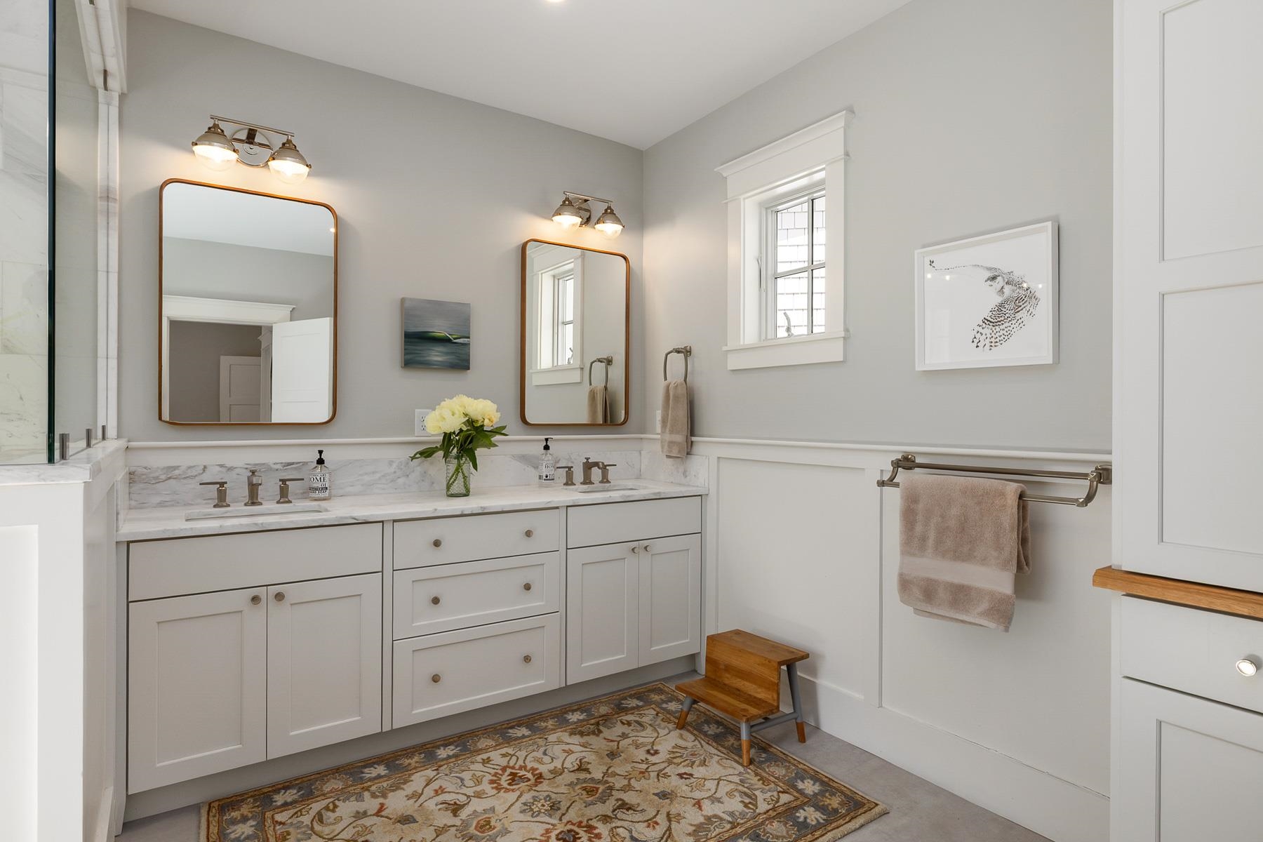 170 Wentworth Road Rye, NH 03870 - Photo 28 of 60