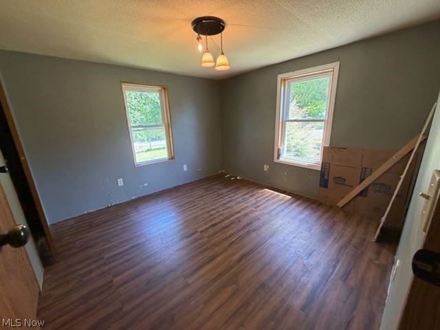 3618 Columbiana Road New Springfield, OH 44443 - Photo 14 of 18