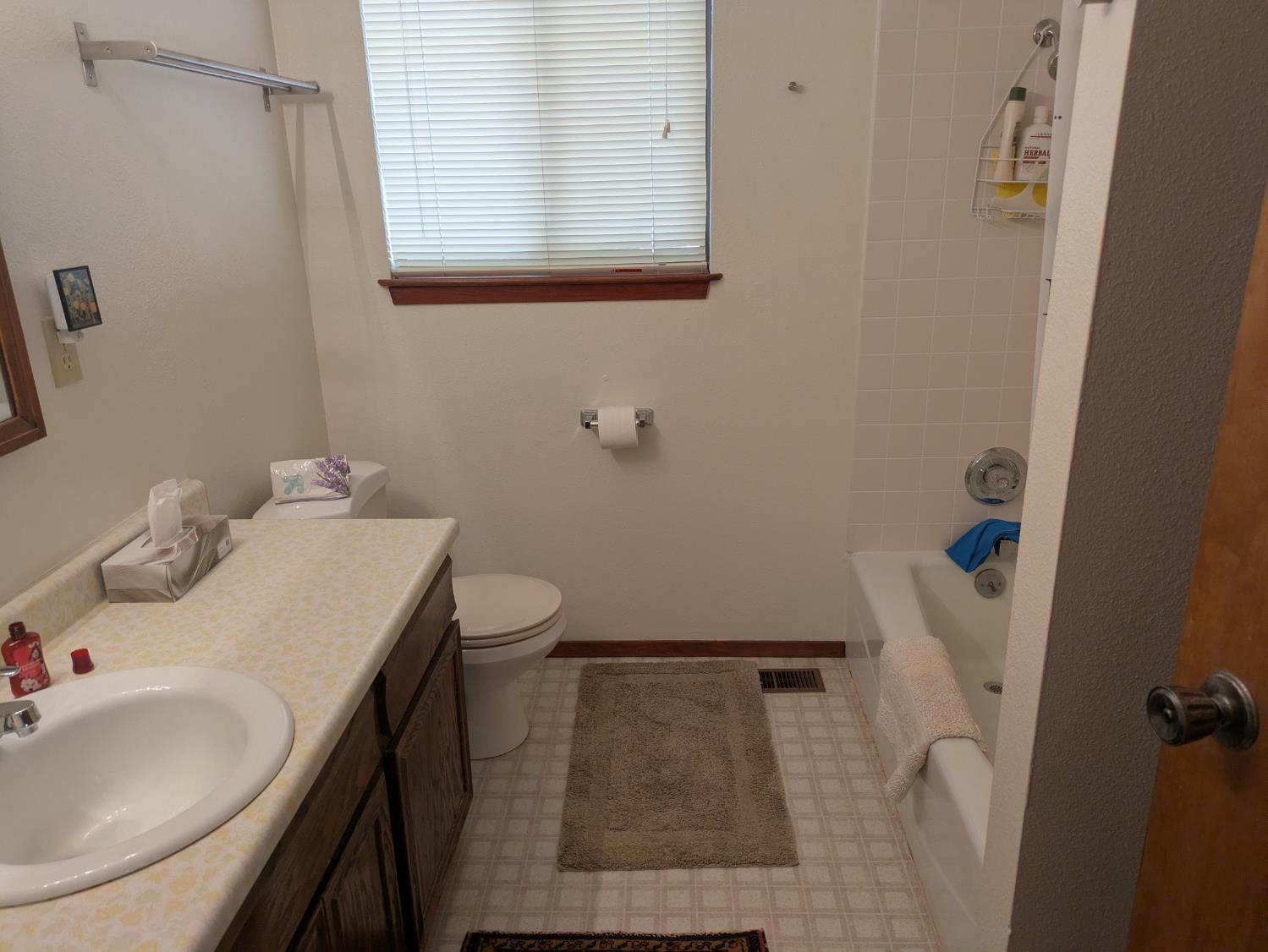 14365 North Bloomfield Road Nevada City, CA 95959 - Photo 11 of 21