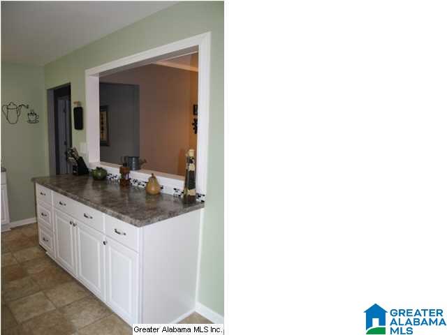 253 18th Street Calera, AL 35040 - Photo 26 of 31