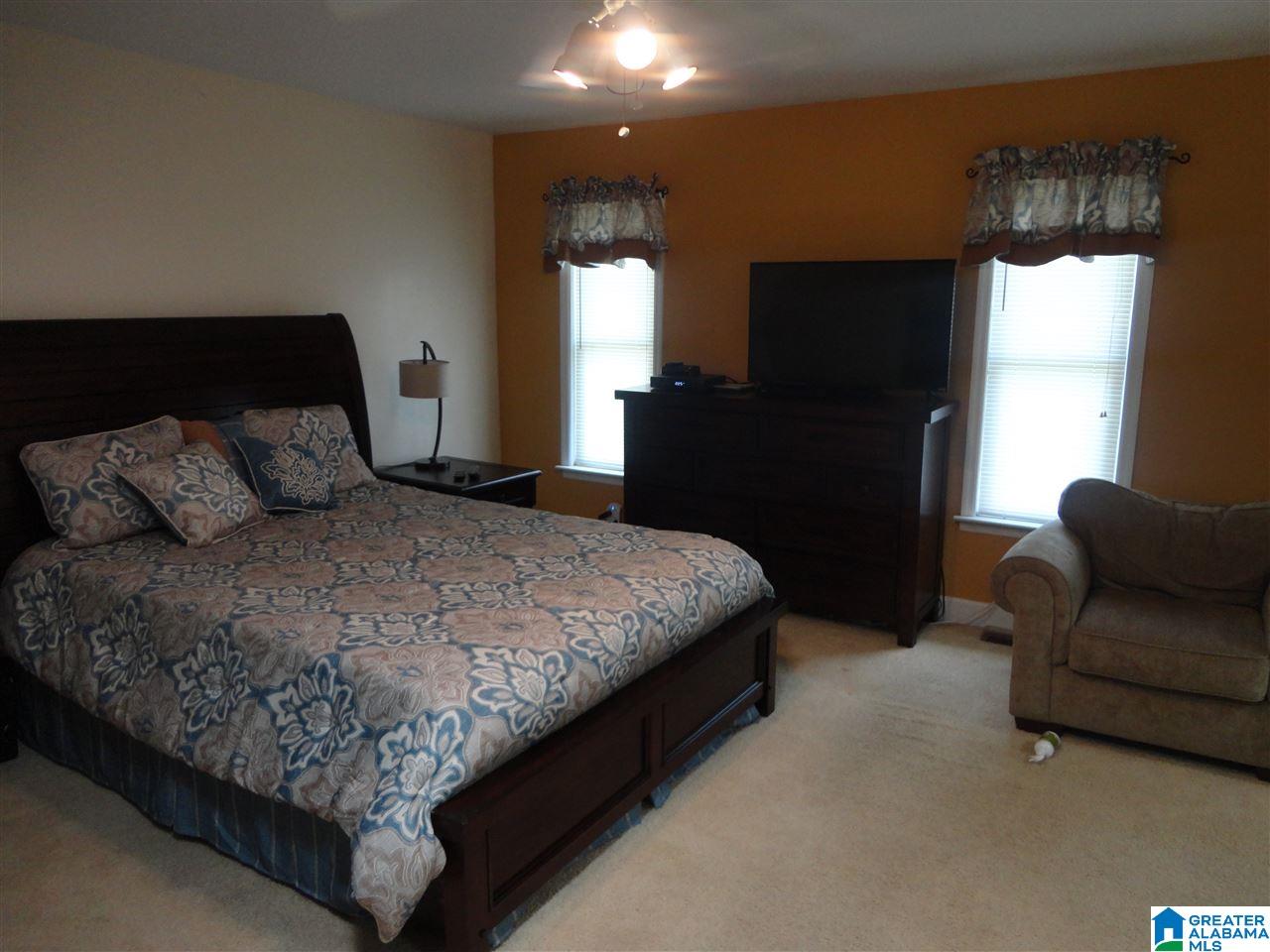 1513 Goldwire Street Southwest Birmingham, AL 35211 - Photo 24 of 28