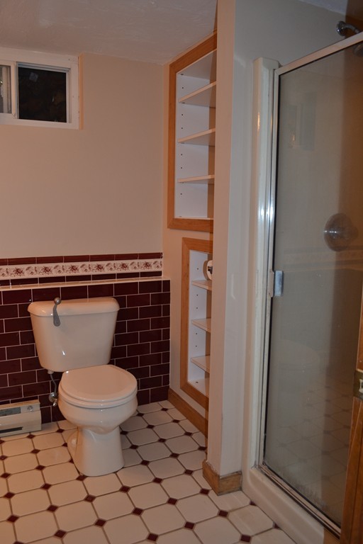 534 Hudson Road Sudbury, MA 01776 - Photo 16 of 22