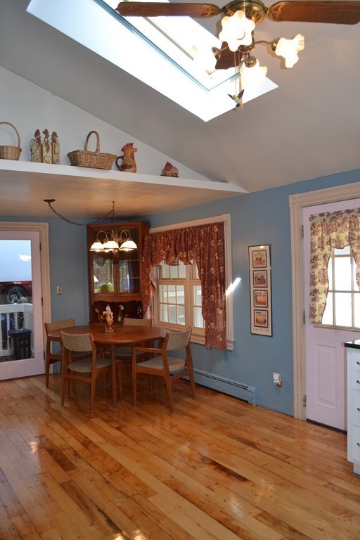 534 Hudson Road Sudbury, MA 01776 - Photo 6 of 22