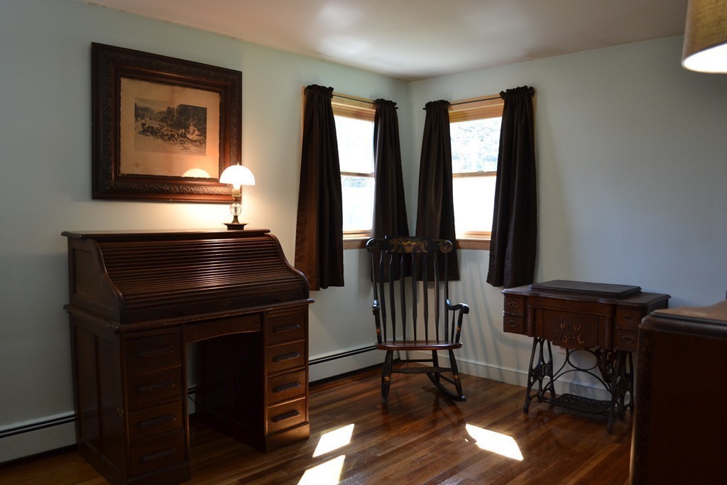 534 Hudson Road Sudbury, MA 01776 - Photo 8 of 22