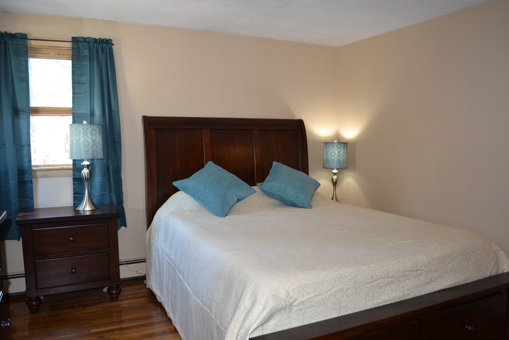 534 Hudson Road Sudbury, MA 01776 - Photo 10 of 22
