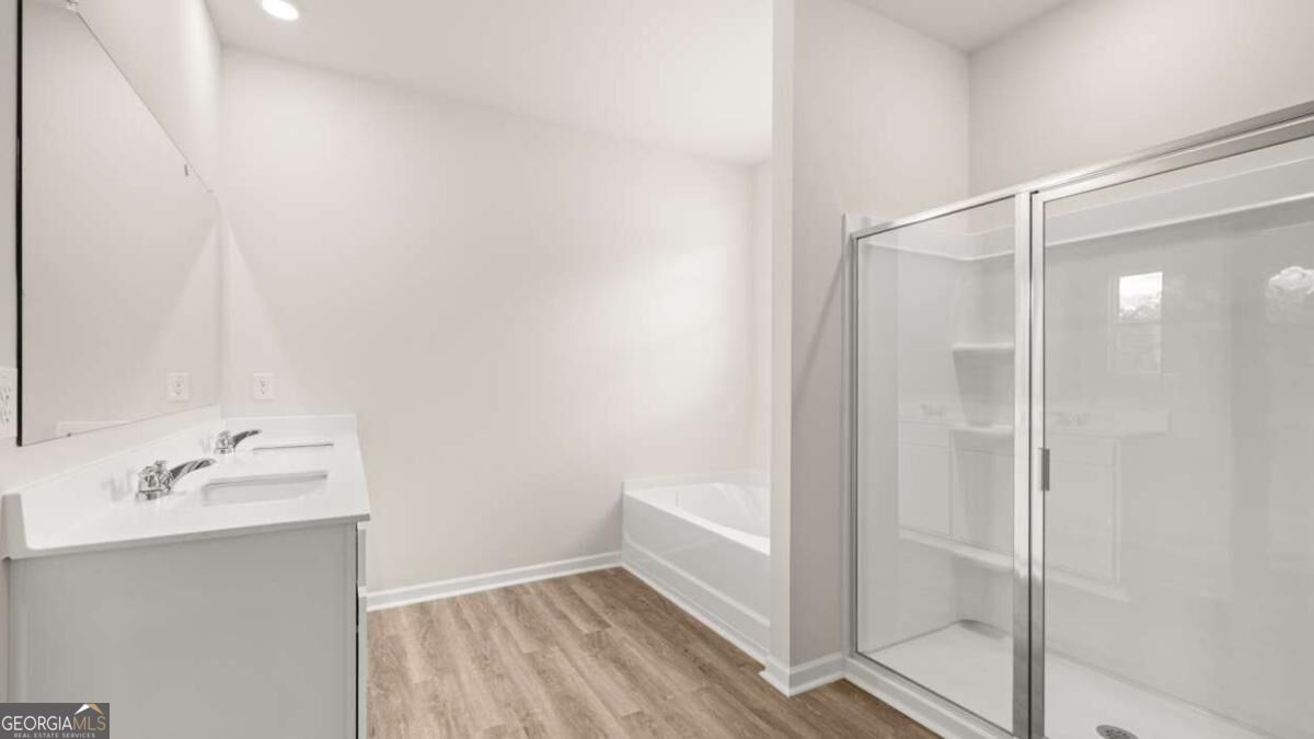 1241 Kingston Road, Unit 88 Buckhead, GA 30625 - Photo 26 of 49 Gallery Image 26