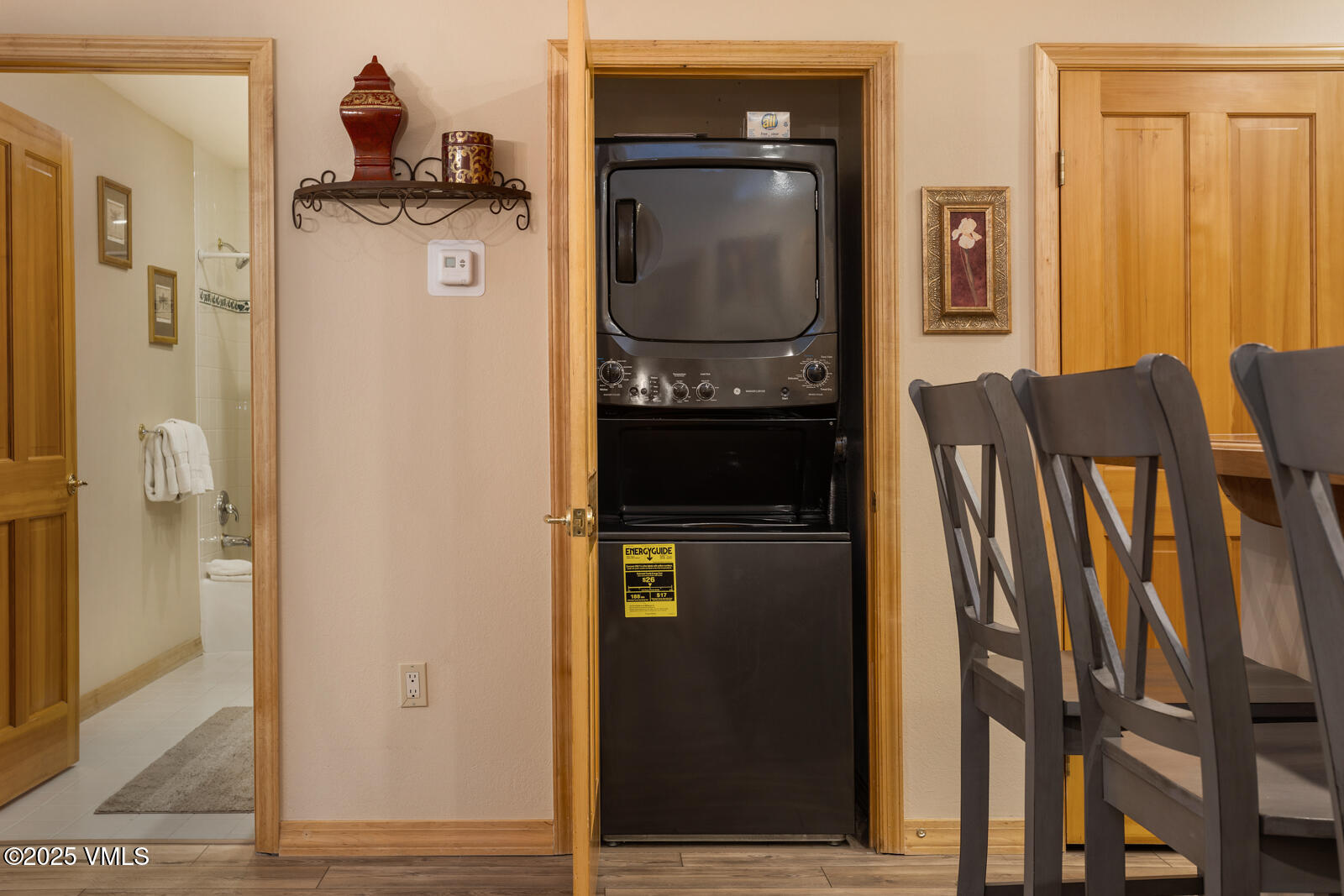 74 Cresta Road, Unit 106 Edwards, CO 81632 - Photo 18 of 22