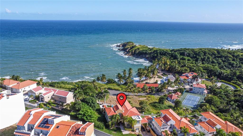 53 Shell Castle Road Humacao, Humacao 00791 - Photo 3 of 27 Gallery Image 3