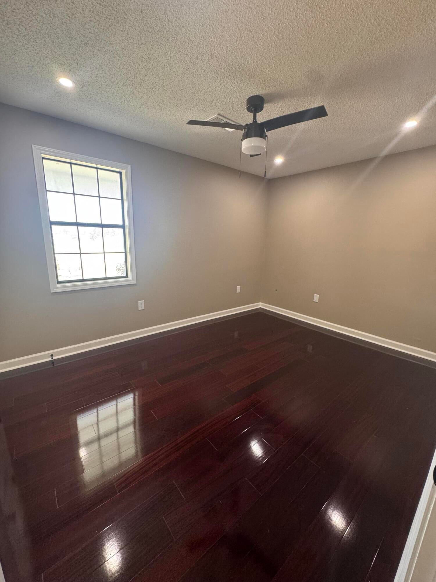 9050 County Road 700 Ripley, MS 38663 - Photo 9 of 26 Gallery Image 9