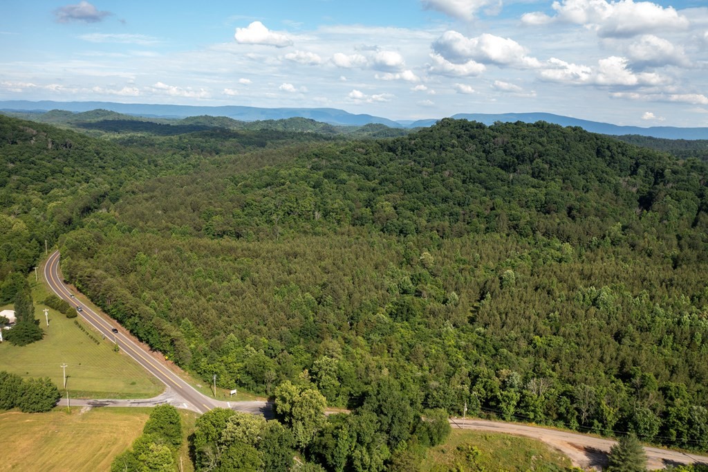 1 State Highway Calhoun, TN 37309 - Photo 14 of 20