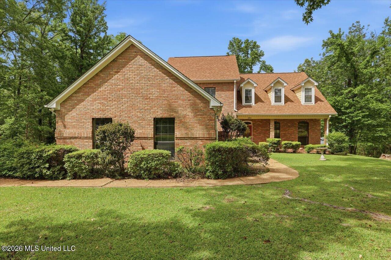 01-361 Springhill Dr _ Hometoursms.com
