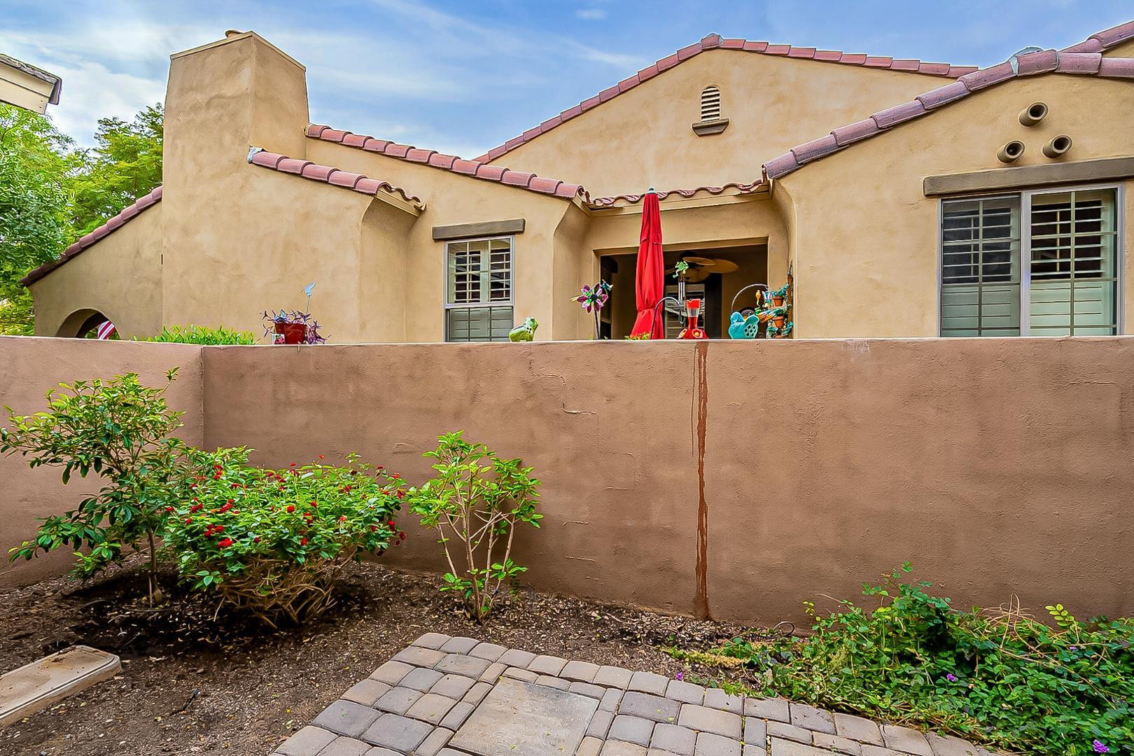 15370 West Bloomfield Road Surprise, AZ 85379 - Photo 64 of 82
