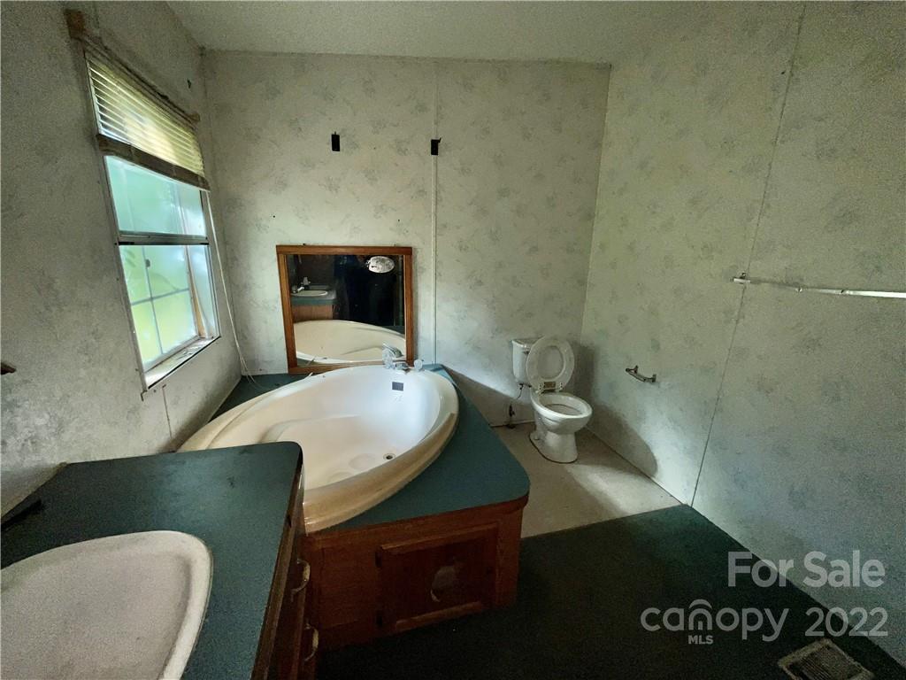 4700 Plateau Road Vale, NC 28168 - Photo 14 of 23 Gallery Image 14