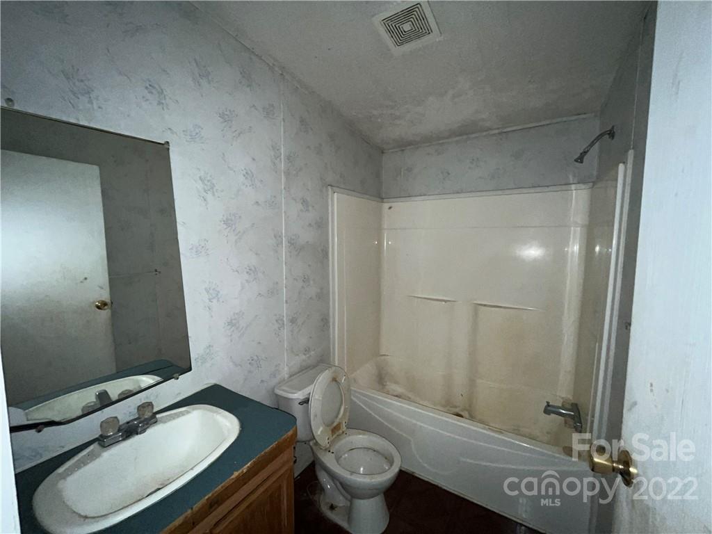 4700 Plateau Road Vale, NC 28168 - Photo 17 of 23 Gallery Image 17