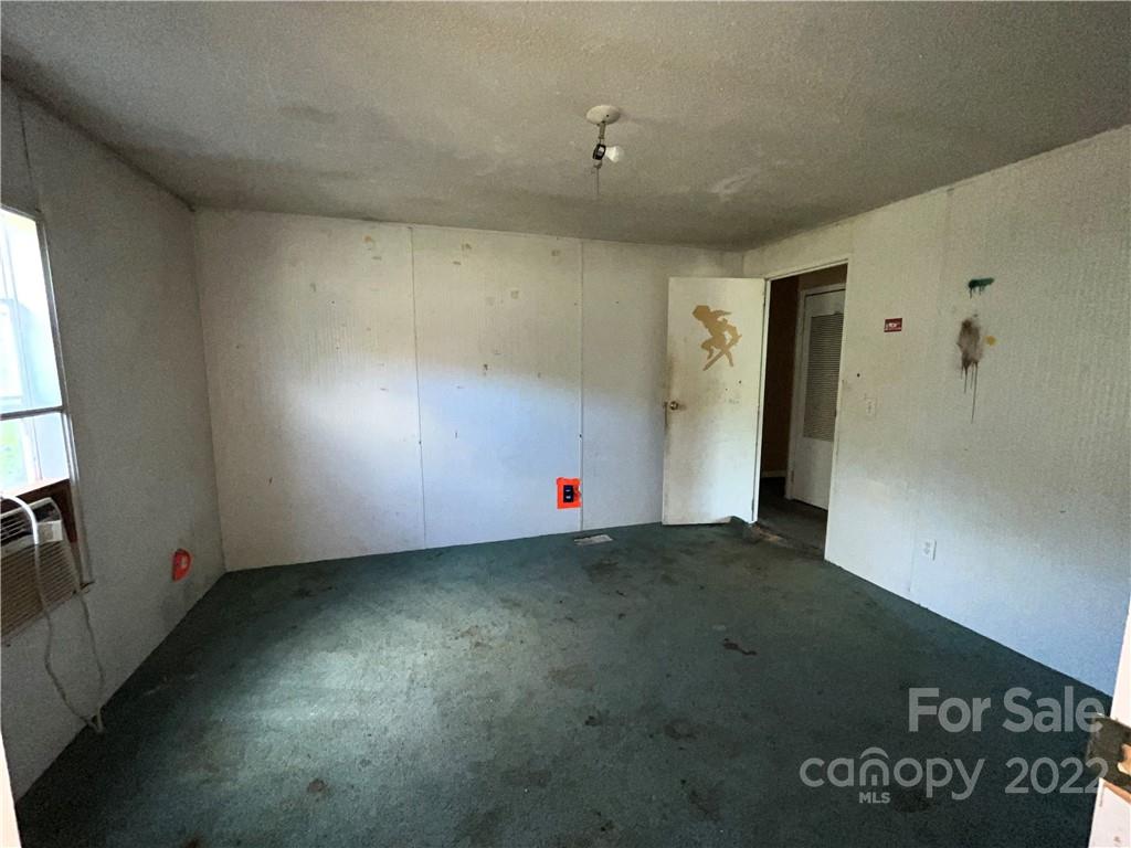 4700 Plateau Road Vale, NC 28168 - Photo 19 of 23 Gallery Image 19