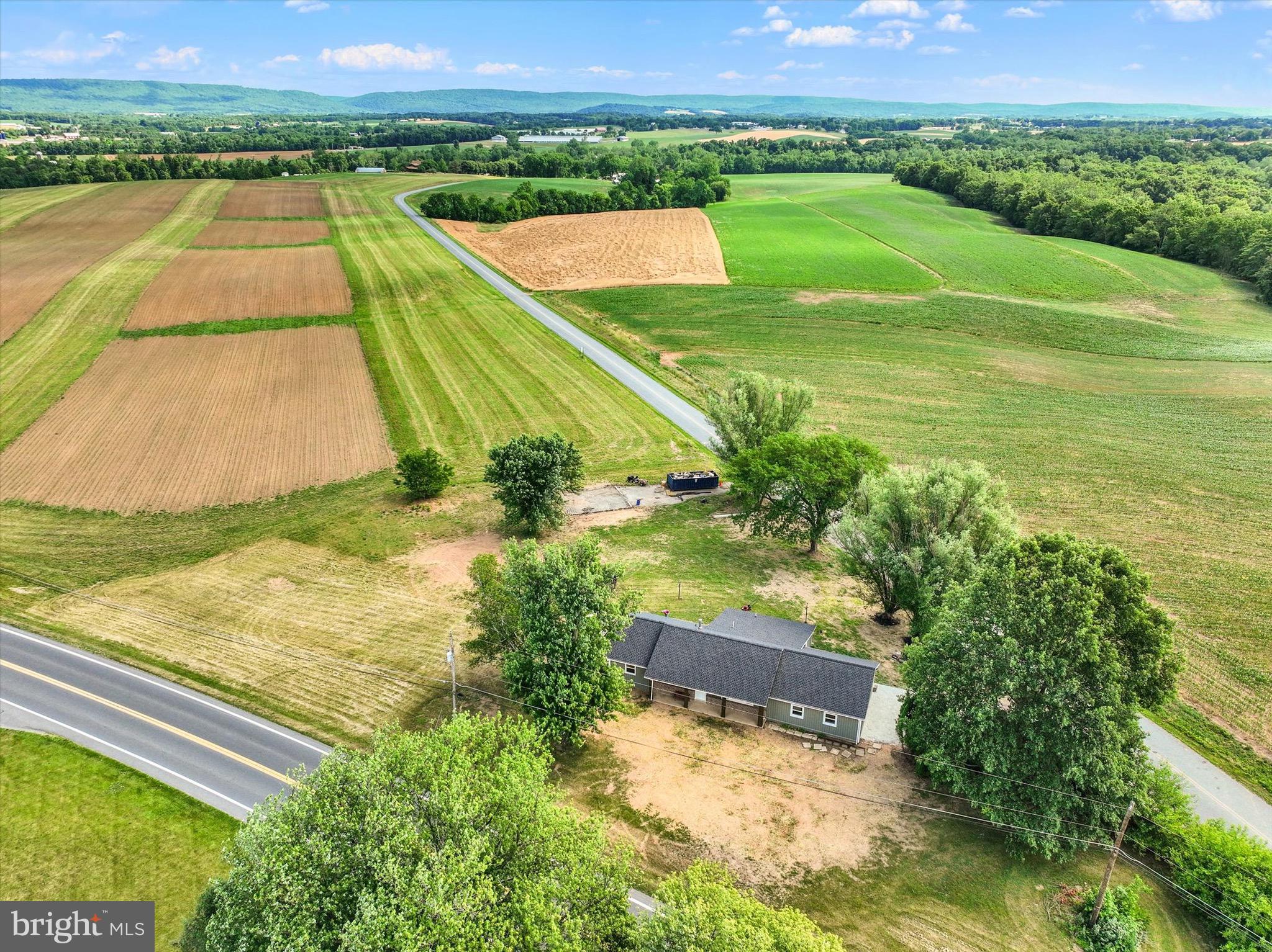 2005 Yordys Bridge Road Annville, PA 17003 - Photo 25 of 26