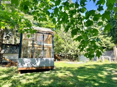 55279 Southwest Date Street Gaston, OR 97119 - Photo 11 of 18