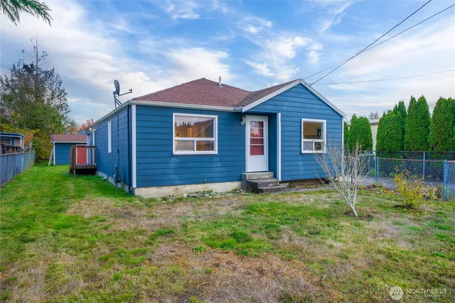 $450,000 | 28 Main Street, Algona, WA 98001