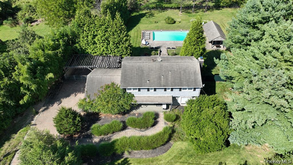 11 Deerwood Road Spring Valley, NY 10977 - Photo 2 of 35