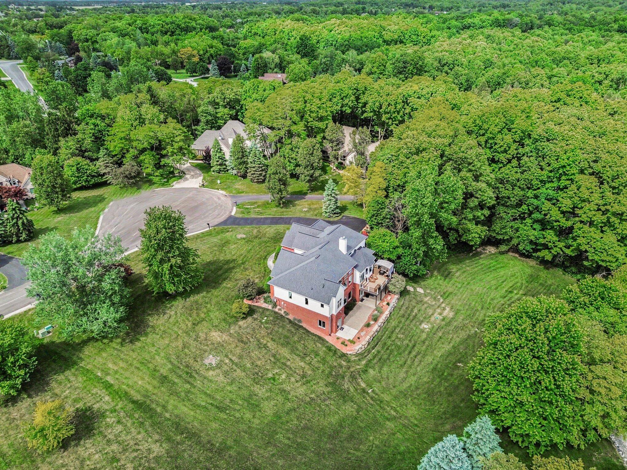 85 Timber Ridge Court Milan, MI 48160 - Photo 66 of 69 064_file_7077