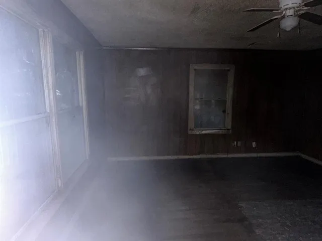 $110,000 | 721 Calumet Avenue, Waco, TX 76704