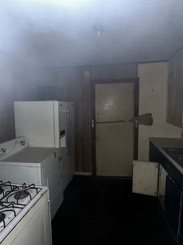 $110,000 | 721 Calumet Avenue, Waco, TX 76704