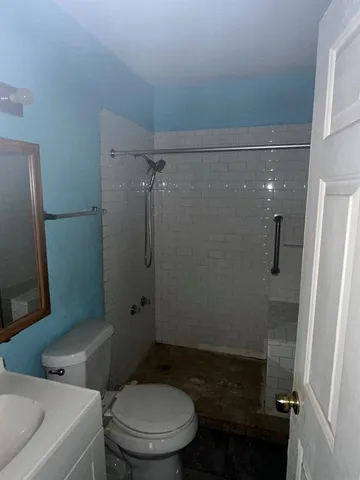 $110,000 | 721 Calumet Avenue, Waco, TX 76704