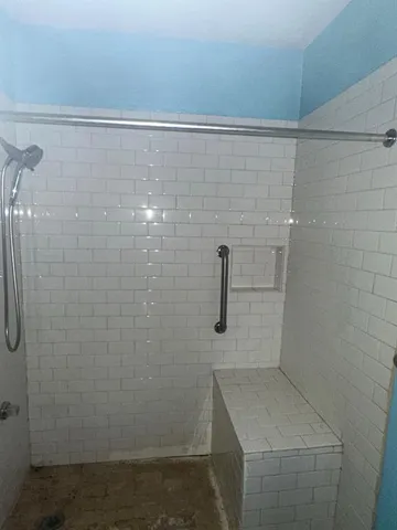 $110,000 | 721 Calumet Avenue, Waco, TX 76704