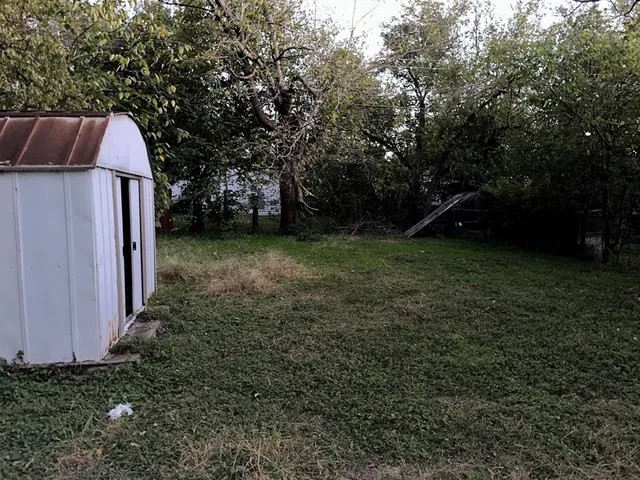 $110,000 | 721 Calumet Avenue, Waco, TX 76704