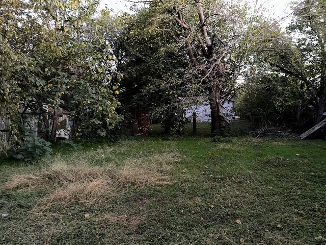 $110,000 | 721 Calumet Avenue, Waco, TX 76704