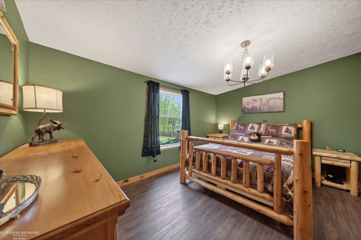 4808 North Water Road Sanford, MI 48657 - Photo 20 of 36
